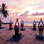 advanced yoga sri lanka