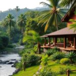 affordable ayurveda retreat sri lanka