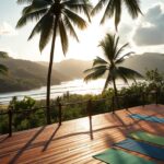 affordable yoga retreat sri lanka