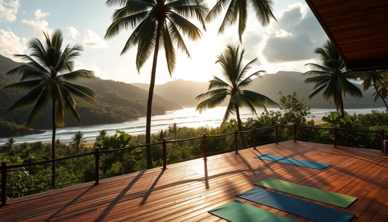 affordable yoga retreat sri lanka