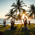 ananda yoga sri lanka
