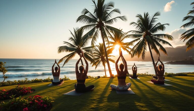 ananda yoga sri lanka