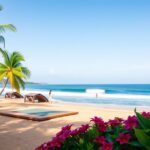 arugam bay surf yoga