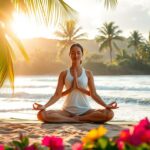 ashtanga sri lanka