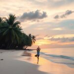 ashtanga yoga sri lanka