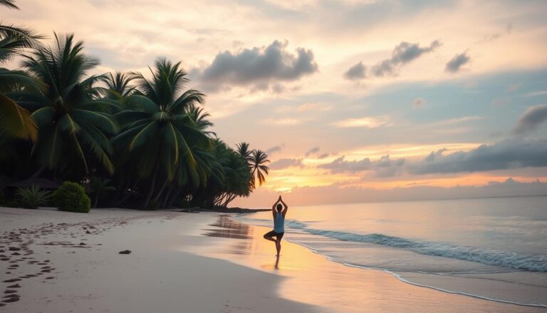 ashtanga yoga sri lanka