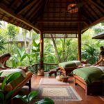 ayurveda camp sri lanka