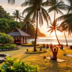 ayurveda holidays sri lanka