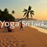 barefoot yoga sri lanka