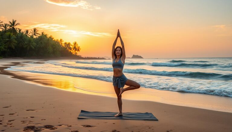 beginners yoga sri lanka
