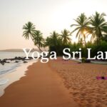 bentota yoga