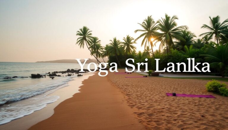 bentota yoga