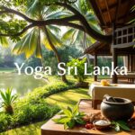 best ayurveda resort sri lanka