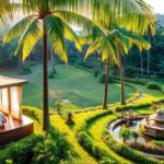 best ayurveda retreat sri lanka