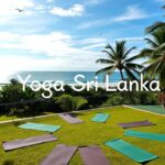 best yoga resorts sri lanka