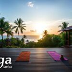 best yoga retreats sri lanka