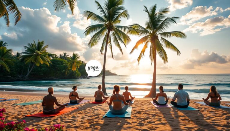 bildungsurlaub yoga sri lanka