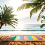 cheap yoga retreat sri lanka