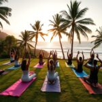 formation yoga sri lanka