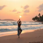 hatha yoga sri lanka