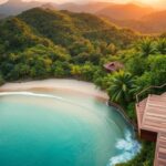 health retreats sri lanka