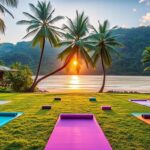 iyengar yoga sri lanka