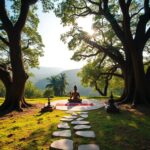 kriya yoga sri lanka