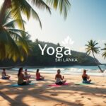 online yoga classes sri lanka