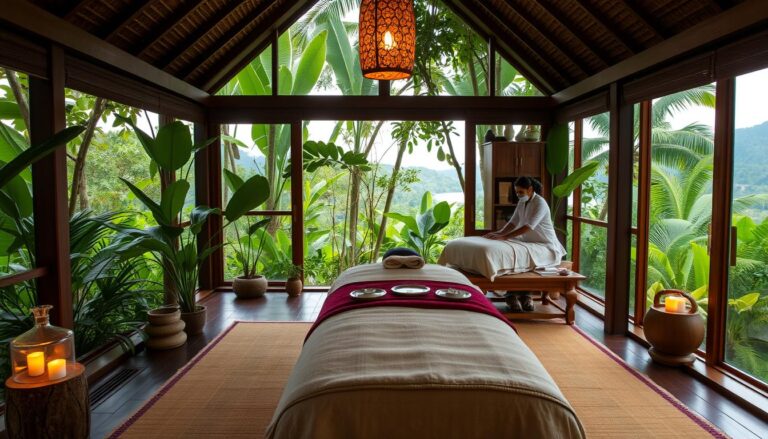 plantation villa sri lanka ayurveda