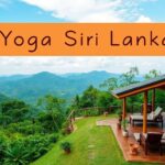 rukgala retreat sri lanka