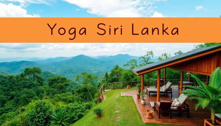 rukgala retreat sri lanka