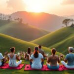 sahaja yoga sri lanka
