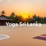 salt house yoga sri lanka