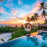 salty pelican retreat sri lanka