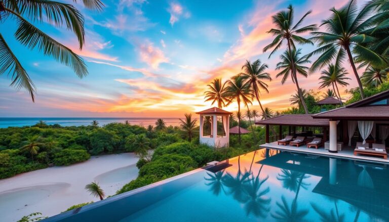 salty pelican retreat sri lanka