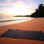 santosha yoga sri lanka