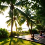 sivananda yoga sri lanka