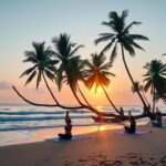 soulandsurf sri lanka