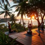 spanda yoga sri lanka