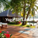 sri lanka ayurveda retreat
