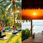 sri lanka ayurveda yoga retreat