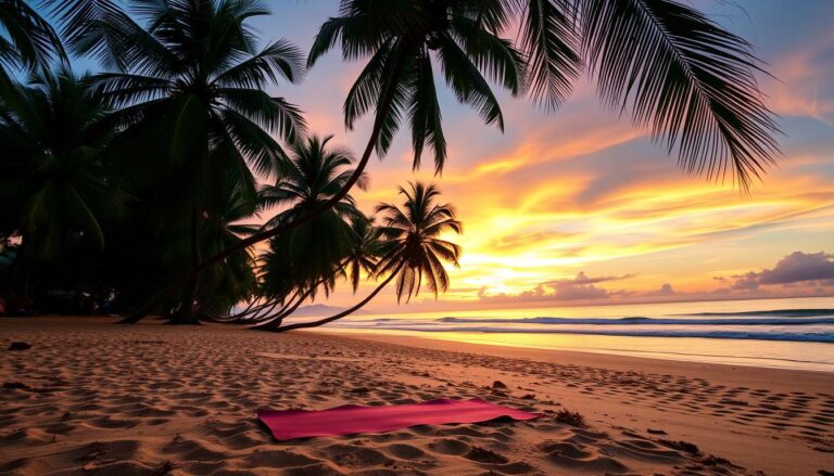 sri lanka surf yoga resort