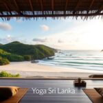 sri lanka wellness retreat