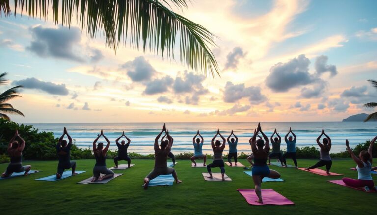 sri lanka yoga federation