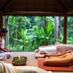 sri lanka yoga teacher training