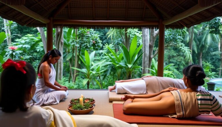 Discover Sri Lanka Yoga Teacher Training Programs