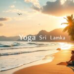 sri lanka yoga teacher training