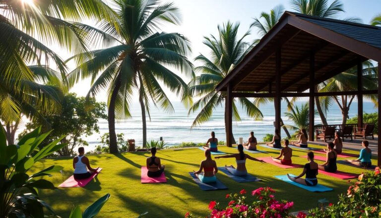 sri yoga shala sri lanka