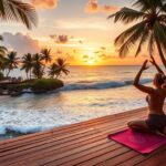 stage yoga sri lanka