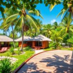 surf and yoga camp sri lanka